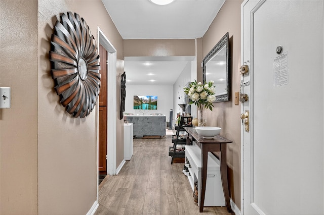 1010 Sherman Ave Unit 5B, Bronx, NY 10456 - photo 5