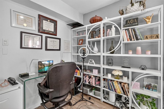 1010 Sherman Ave Unit 5B, Bronx, NY 10456 - photo 8