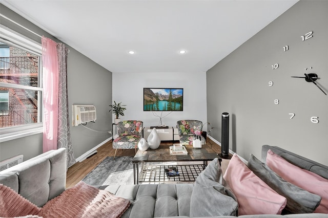 1010 Sherman Ave Unit 5B, Bronx, NY 10456 - photo 9