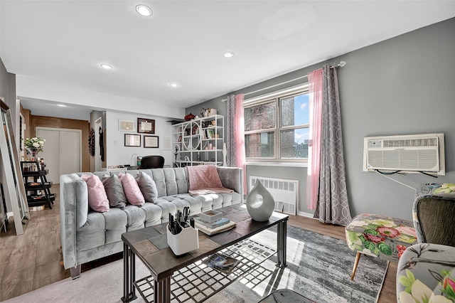 1010 Sherman Ave Unit 5B, Bronx, NY 10456 - photo 10