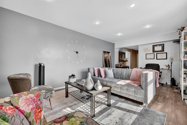 1010 Sherman Ave Unit 5B, Bronx, NY 10456 - photo 11