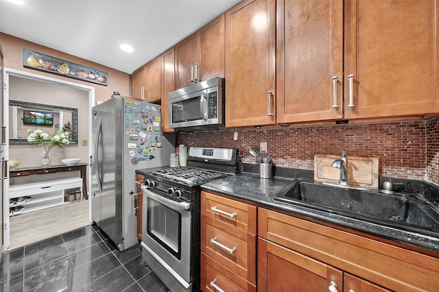 1010 Sherman Ave Unit 5B, Bronx, NY 10456 - photo 13