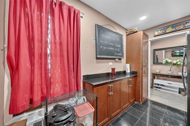 1010 Sherman Ave Unit 5B, Bronx, NY 10456 - photo 14