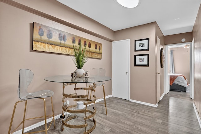 1010 Sherman Ave Unit 5B, Bronx, NY 10456 - photo 15