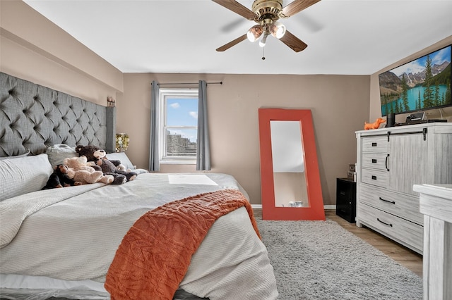 1010 Sherman Ave Unit 5B, Bronx, NY 10456 - photo 17