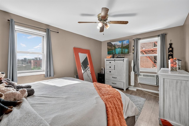 1010 Sherman Ave Unit 5B, Bronx, NY 10456 - photo 18