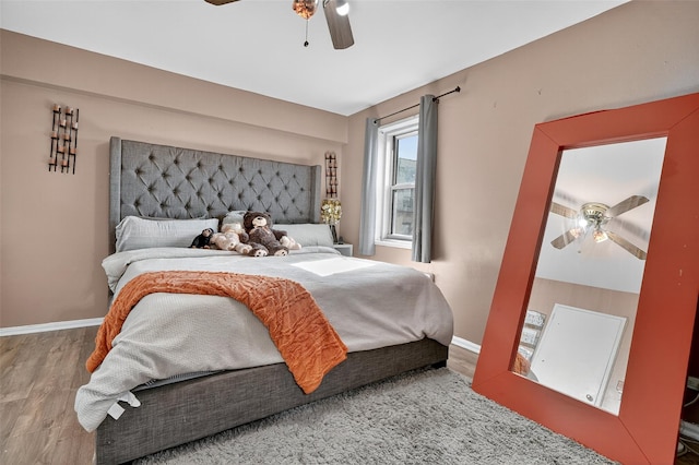 1010 Sherman Ave Unit 5B, Bronx, NY 10456 - photo 19