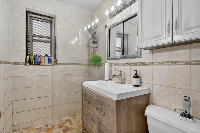 1010 Sherman Ave Unit 5B, Bronx, NY 10456 - photo 20