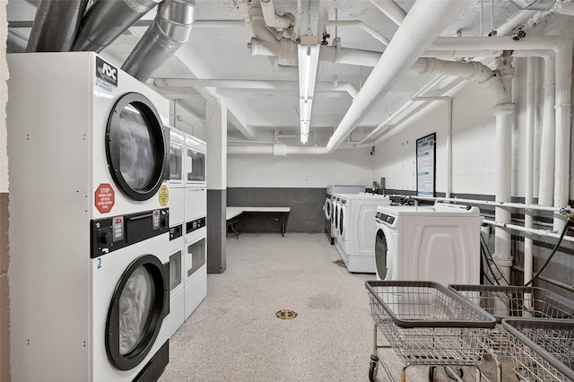 1010 Sherman Ave Unit 5B, Bronx, NY 10456 - photo 21