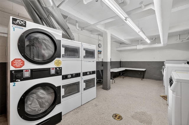 1010 Sherman Ave Unit 5B, Bronx, NY 10456 - photo 22