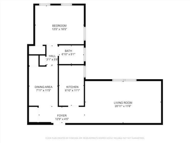 1010 Sherman Ave Unit 5B, Bronx, NY 10456 - photo 23