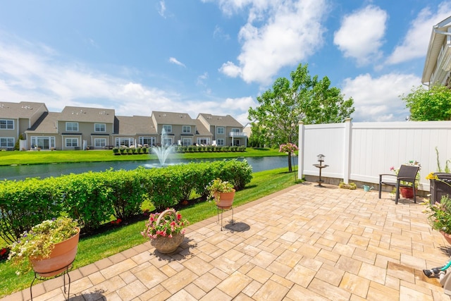 26 Avery Way, Blue Point, NY 11772 - photo 4