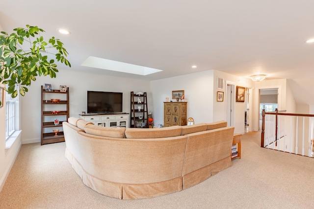 26 Avery Way, Blue Point, NY 11772 - photo 20