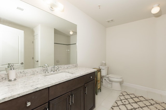 26 Avery Way, Blue Point, NY 11772 - photo 22