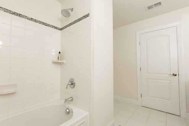 26 Avery Way, Blue Point, NY 11772 - photo 23