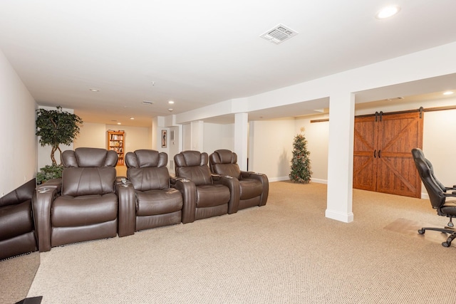 26 Avery Way, Blue Point, NY 11772 - photo 26