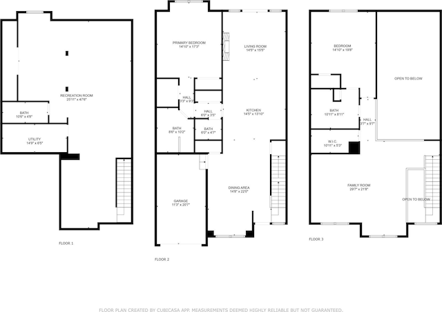 26 Avery Way, Blue Point, NY 11772 - photo 41