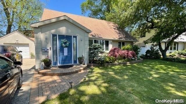 1310 Waverly St, Hewlett, NY 11557 - photo 1