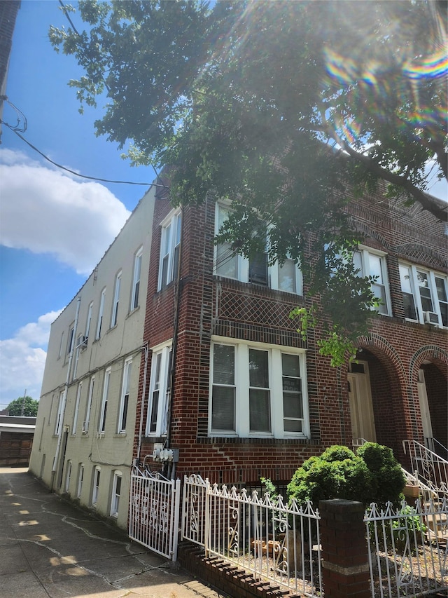 317 E 49th St, Brooklyn, NY 11203 - photo 1