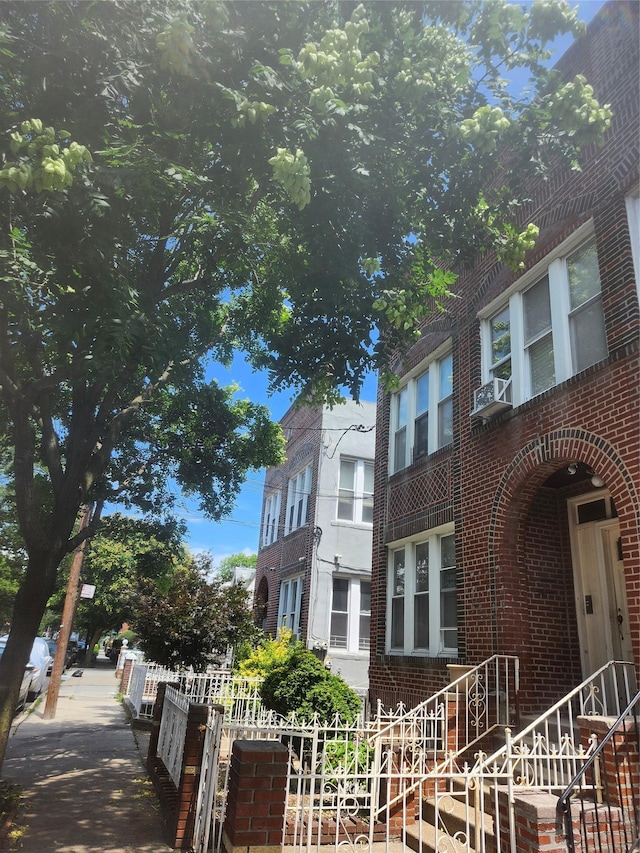 317 E 49th St, Brooklyn, NY 11203 - photo 3