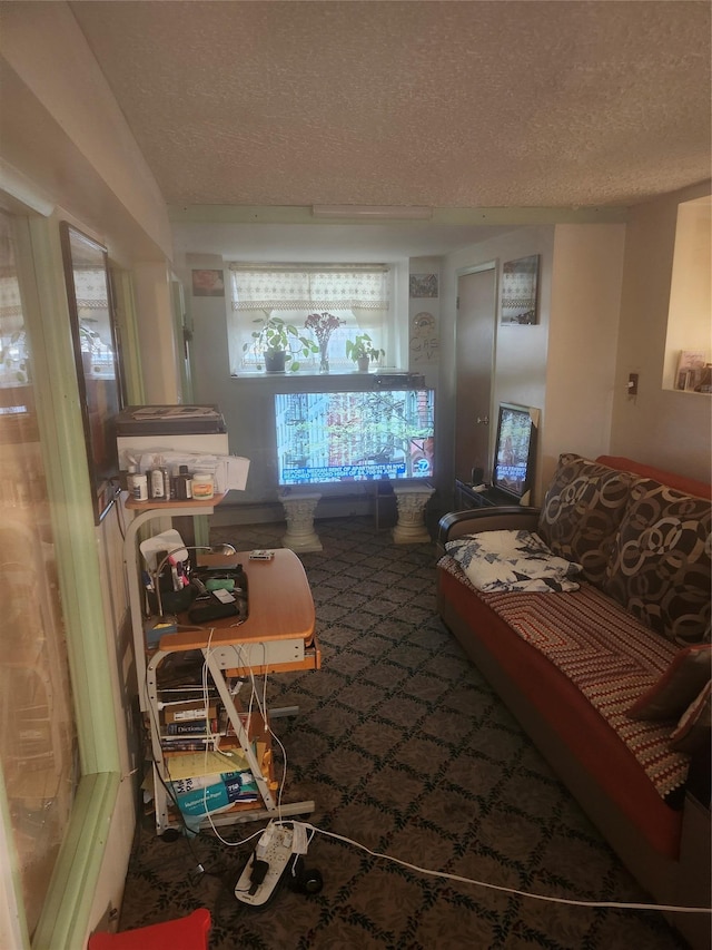 317 E 49th St, Brooklyn, NY 11203 - photo 4