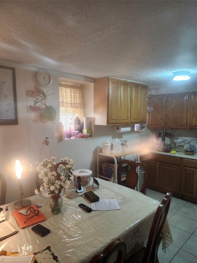 317 E 49th St, Brooklyn, NY 11203 - photo 5