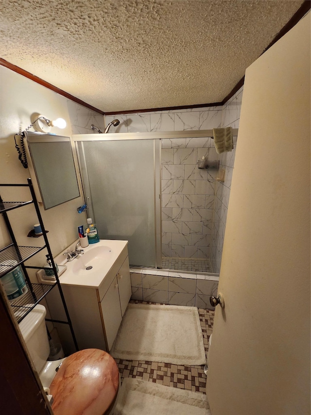 317 E 49th St, Brooklyn, NY 11203 - photo 6