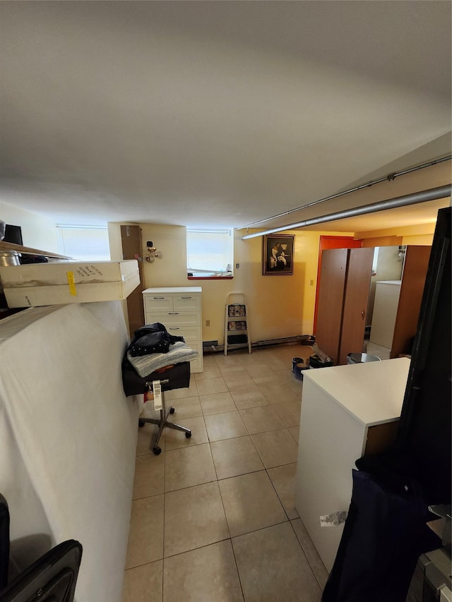 317 E 49th St, Brooklyn, NY 11203 - photo 7
