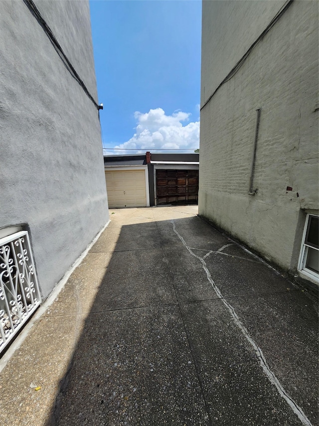 317 E 49th St, Brooklyn, NY 11203 - photo 11