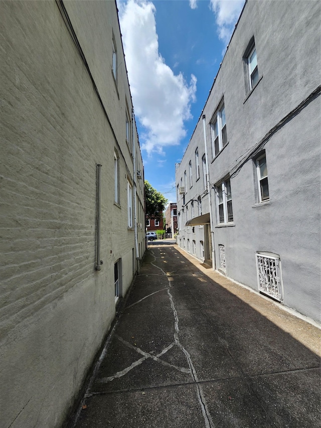 317 E 49th St, Brooklyn, NY 11203 - photo 12