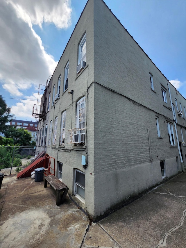 317 E 49th St, Brooklyn, NY 11203 - photo 14