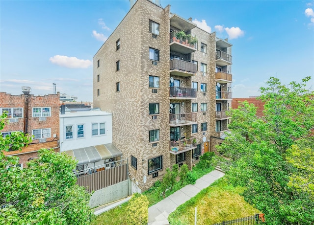 5409 108th St Unit 6A, Corona, NY 11368 - photo 1