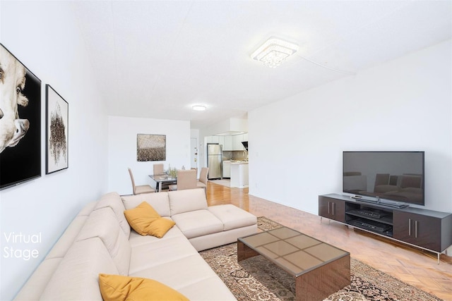 5409 108th St Unit 6A, Corona, NY 11368 - photo 3