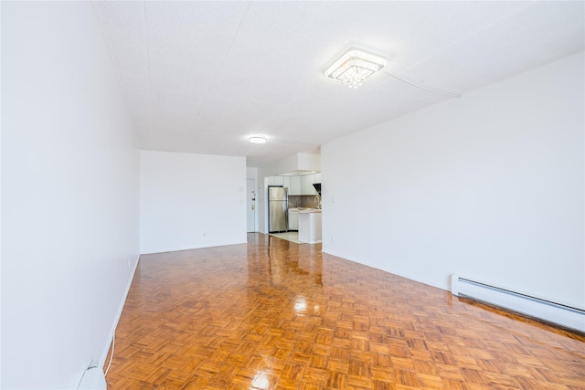 5409 108th St Unit 6A, Corona, NY 11368 - photo 4