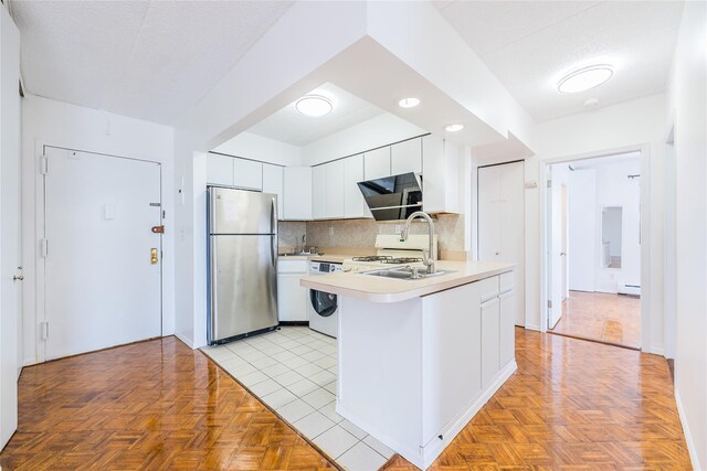 5409 108th St Unit 6A, Corona, NY 11368 - photo 5