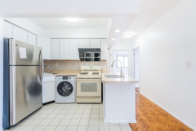 5409 108th St Unit 6A, Corona, NY 11368 - photo 6