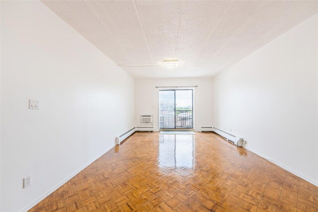 5409 108th St Unit 6A, Corona, NY 11368 - photo 7