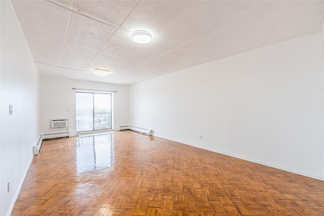 5409 108th St Unit 6A, Corona, NY 11368 - photo 8