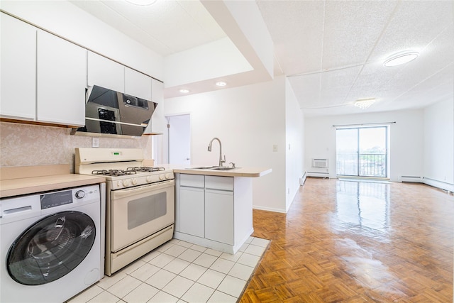 5409 108th St Unit 6A, Corona, NY 11368 - photo 9