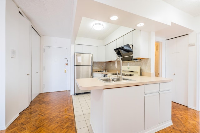 5409 108th St Unit 6A, Corona, NY 11368 - photo 10