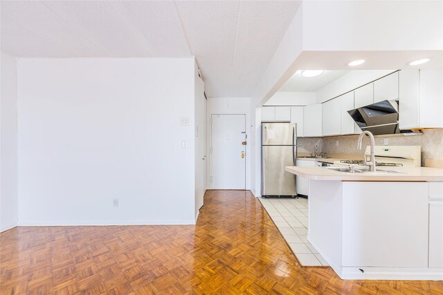 5409 108th St Unit 6A, Corona, NY 11368 - photo 11