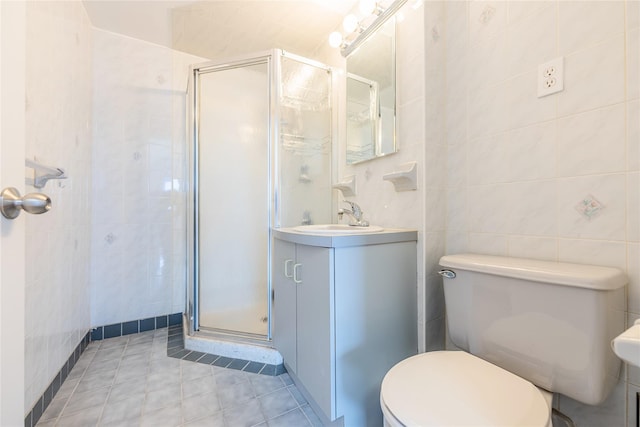 5409 108th St Unit 6A, Corona, NY 11368 - photo 12