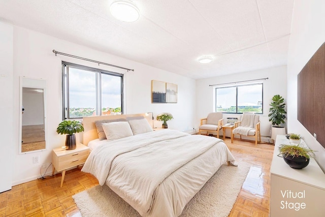 5409 108th St Unit 6A, Corona, NY 11368 - photo 13