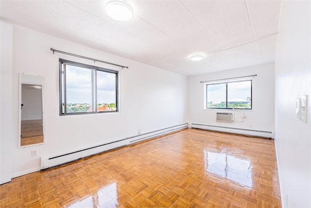 5409 108th St Unit 6A, Corona, NY 11368 - photo 14