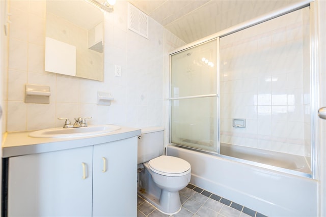 5409 108th St Unit 6A, Corona, NY 11368 - photo 15