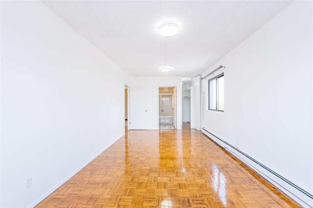 5409 108th St Unit 6A, Corona, NY 11368 - photo 16