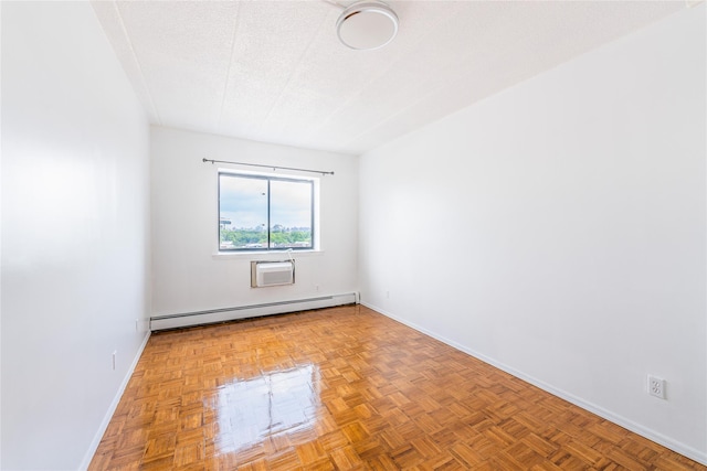 5409 108th St Unit 6A, Corona, NY 11368 - photo 17
