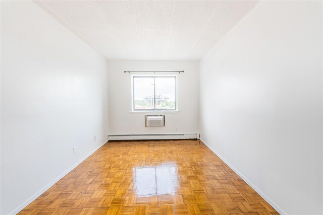 5409 108th St Unit 6A, Corona, NY 11368 - photo 18