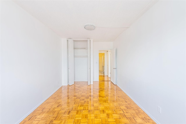5409 108th St Unit 6A, Corona, NY 11368 - photo 19