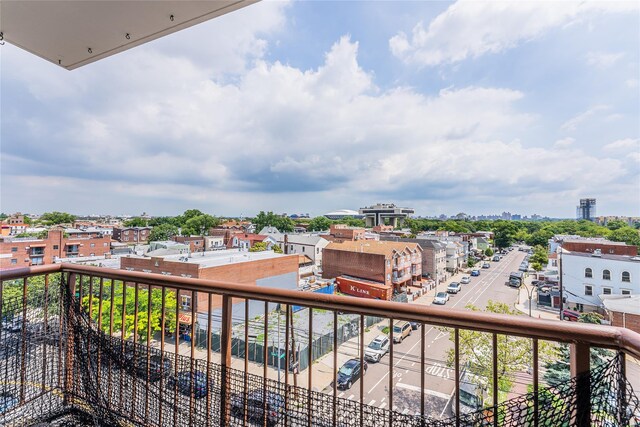 5409 108th St Unit 6A, Corona, NY 11368 - photo 20